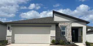 1886 SIERRA SUN WAY Gallery 1