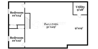 4912 Simpson Drive Gallery 3