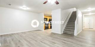 700 Parkway Road Gallery 2