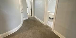 1826 Minnesota Ave Gallery 9