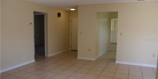 Cozy and Quaint 2-Bedroom, 2-Bath Home in Poinciana – Great Location & Lawn Care Included! Gallery 6