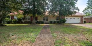 2524 Chickasaw Dr Gallery 1