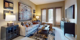 Luxembourg Gallery 16