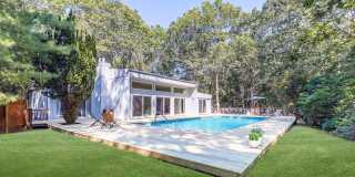 70 Longwoods Lane Gallery 1
