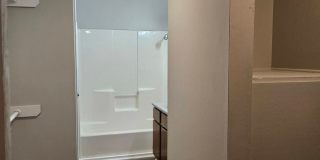Meadow Lake Apartments Gallery 11