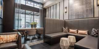 Residences at Grayson Heights Gallery 58