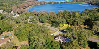 323 Ella Avenue Gallery 1