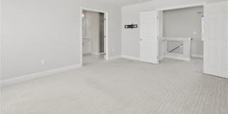 5736 Brimstone Hill Avenue Gallery 32