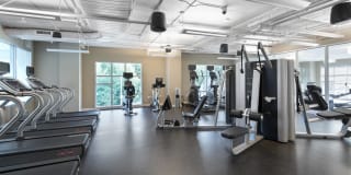 Currents on the Charles Gallery 23