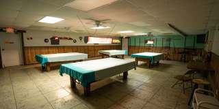 Citrus Valley MHP Gallery 44