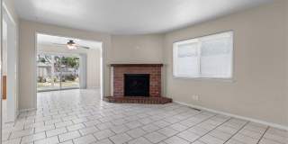 34155 Camino El Molino Gallery 7