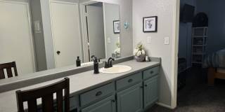 SHORT TERM WINTER RENTAL 1-BR Condo with Private Dock at Rio Vista SHORT TERM WINTER RENTAL 1-BR Condo with Private Dock at Rio Vista Gallery 10