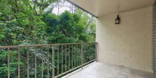 95-257 Waikalani Drive #B403 95-257 Waikalani Drive #B403 Gallery 8