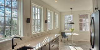 4643 16TH Street NW Gallery 2