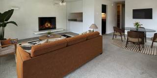 Mercer View Terrace Apartments Gallery 6