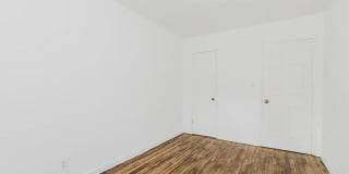 144 Ravine Ave Apt 1C 144 Ravine Ave Apt 1C Gallery 8