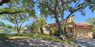 2840 Begonia Way Gallery 1