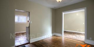 2254 Indianola Avenue Gallery 12