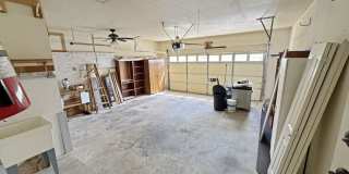 3-Bedroom Home in Blanco Woods with Community Pool + Prime Location Gallery 27