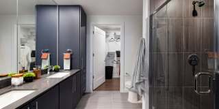 Three Collective Gallery 22