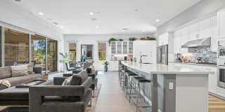 302 Retreat Circle Gallery 24