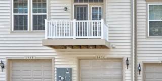 6436 ALAN LINTON Boulevard E Gallery 27