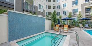 Alder Apartments Gallery 7