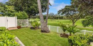 92-1507 Aliinui Drive Gallery 24