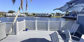 1214 Ocean Dunes Circle Gallery 22