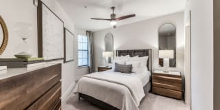 San Simeon Gallery 16