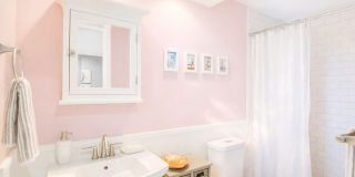 2412 Clematis Street Gallery 21