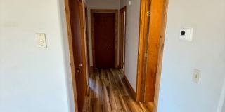 2 Bedrooms 1 Bathroom 4-Plex - Belgrade Gallery 10