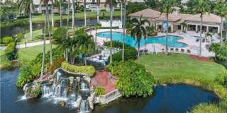 14501 Daffodil Drive Gallery 21