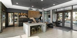 Northwest Crossing Apartment Homes Gallery 5