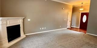 6108 39th Place Gallery 5
