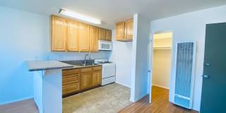 5725-29 Vineland Ave. Gallery 1