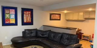 9758 Pleasant Gate Ln Gallery 24