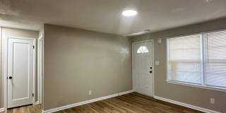 Modern Updates Meet Comfort in This Move-In Ready 3BR Home. Available for Rent or Rent To Own! Gallery 12