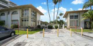 9800 East Bay Harbor Drive Gallery 1