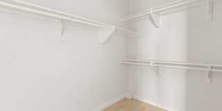 1827 montana Gallery 22