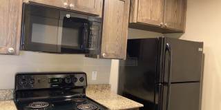 The Village at Clear Creek Gallery 37