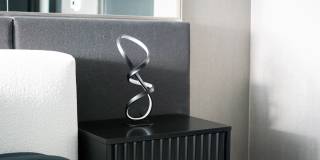 4381 W Flamingo Rd Gallery 37