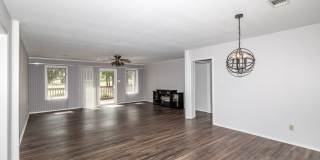 Welcome to 8 Ochavo Way, a stunning 3-bedroom, 2-bathroom home Gallery 6