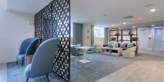 Currents on the Charles Gallery 29