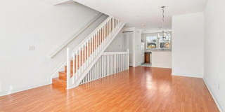 500 Pacific Grove Drive Gallery 17