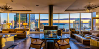 McKenzie McKenzie Gallery 1