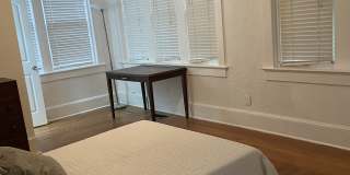 20 Dufferin St Gallery 53