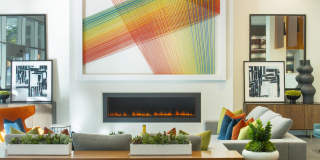 The Q Variel Gallery 8