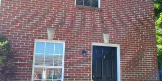 1002 Brooklyn Blvd., 1 Gallery 1
