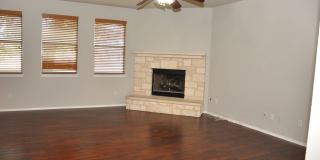 3 Bedroom 2 Bath with and Office/4th Bedroom in Vista Ridge Gallery 8